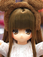 ���ޤ�����