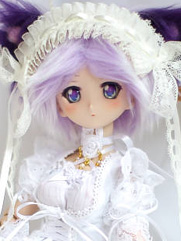 ���Ӥ�����