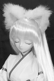 ���륯�� 2006/08/08����