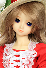 ����B 2007/03/15����