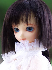 ���� 2007/09/21����