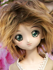 �ޤ� 2010/05/09����