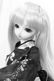 �ߥ� 2007/04/21����