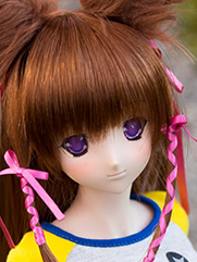 �ޤ��� 2010/07/28����