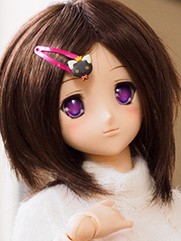 �ޤ��� 4th 2009/12/27����