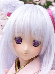 ��ޤ��� 2010/03/29����