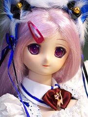 �ߤ�����