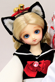 �ʤ��� #1 2007/04/29����