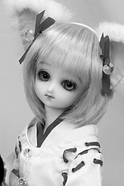 �ʤ��� #2 2007/04/29����