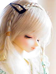 ̲�ߥ� #3-2 2008/7/23����