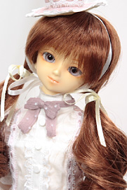 ������ 2007/04/22����