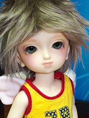 ��ŷ����