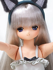 ���󤮤Ĥͥꥢ��