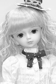 �ȥå� 2007/04/22����