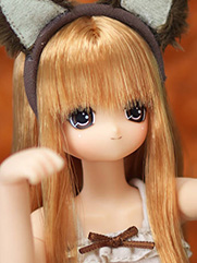 �������ߤҤ�Τ�