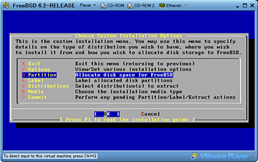 �ѡ��ƥ�������˥塼�ؤ�������