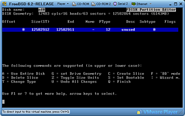 �ޤä���ʾ���