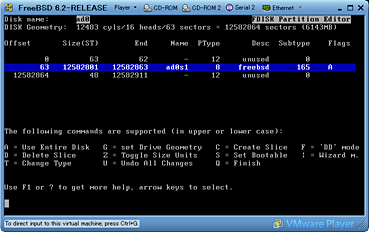 �ѡ��ƥ�������ڤ�