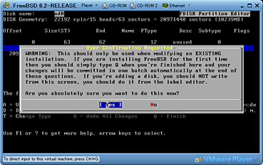�񤭹��ߡ��С��硡����λ