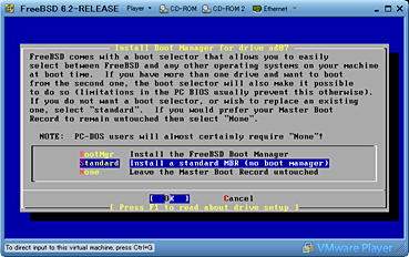 �֡��ȥޥ͡����������