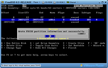 �񤭹��ߴ�λ