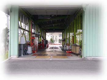 �����饤���и����鸫��