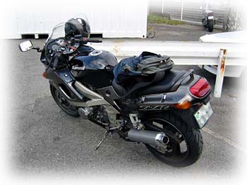 �ָ����ZZ-R400