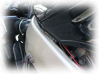 �R��͘e���������߂Ă邾���D(�܂�