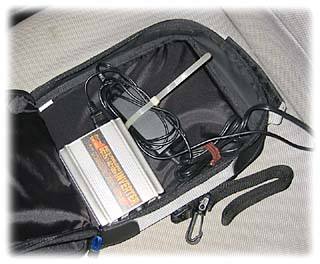 �^���N�o�b�O�̉���