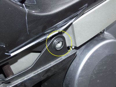 �J�E���J�o�[���O�����Ƃ���