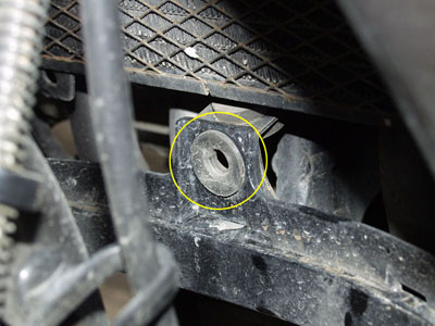 �N�[���[�O�̃J�E���J�o�[�~��