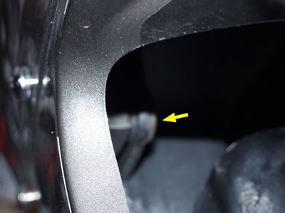 ���T�C�h�J�E���G�A�C���e�[�N���璆�������Ƃ���