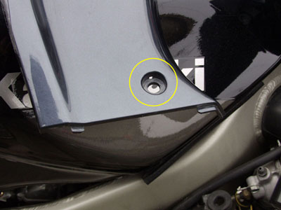 �w�b�h���Œ茊