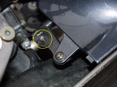 �w�b�h���Œ胁�X�l�W