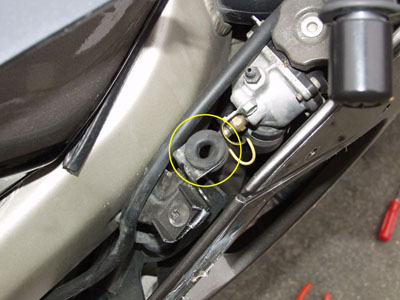 �E�T�C�h�C���i�[�J�E���Œ�S����