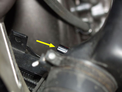 �ォ�炿����ƌ�����{�b�N�X�����`�����o�[