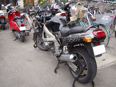 ���A�r���[