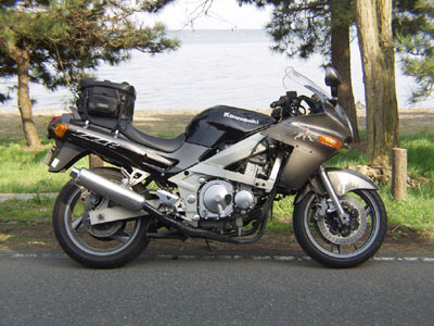 �ēx�J�E���d�l(��