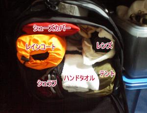 �Хå���¦ (�����̵��)