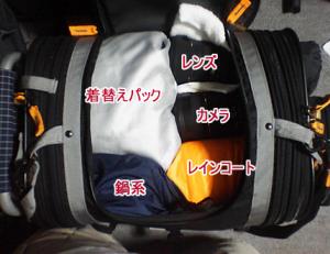 �Хå����� (����)