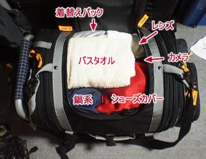 �Хå����� (����)