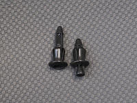 �ץ饹���å���٥å�