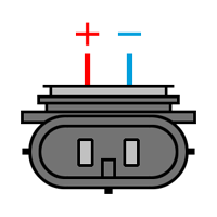 H11�Ѵ����ͥ�������