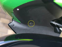 �ץ饹���å���٥å�