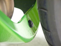 �ץ饹���å���٥å�