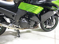 ������������� #2