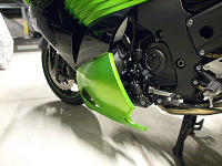 ������������� #1