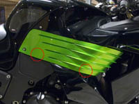 �����ɥ��С�