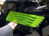 �����ɥ����� #1