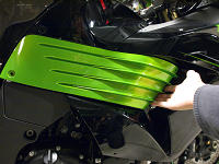 �����ɥ����� #2